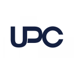 UnivaPay ロゴ