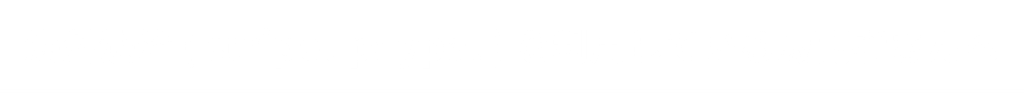 海外決済 ( stripe、paypal ) を利用している販売者さんへ