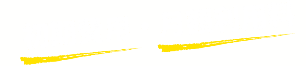 初期費用・月額利用料