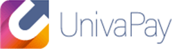 UnivaPay