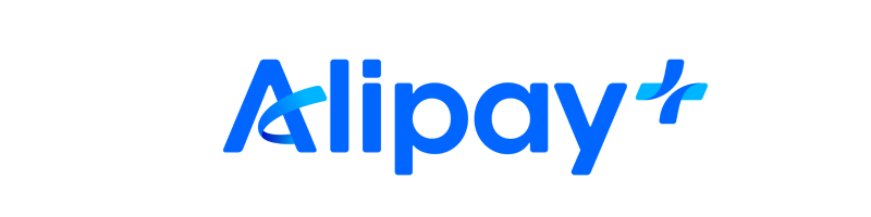 Alipay