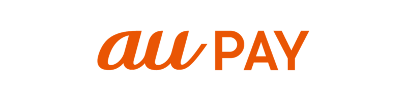 aupay