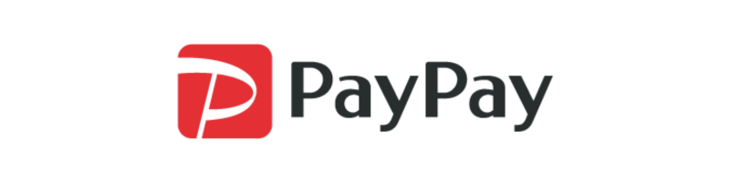 PayPay