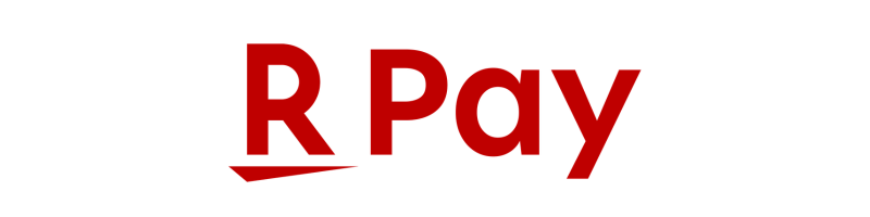 RakutenPay