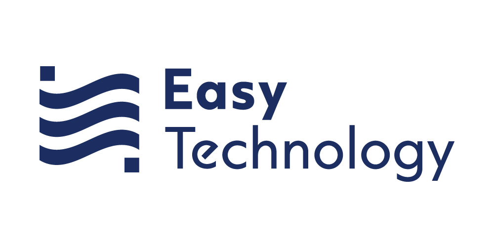 株式会社 Easy Technology