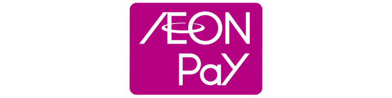 AEONPay