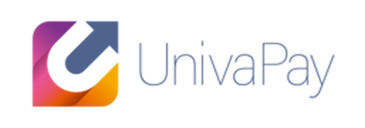UnivaPay